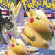 Illustration for article titled The Pokémon Company Can't Print New Cards Fast Enough